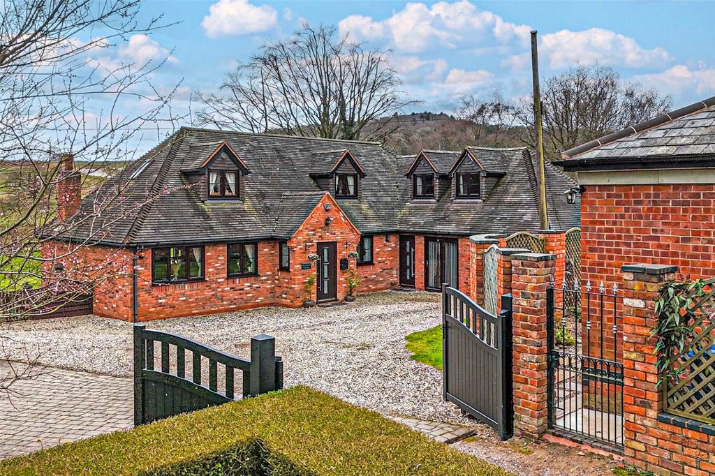 Property photo 1 of 53 Picture No. 65