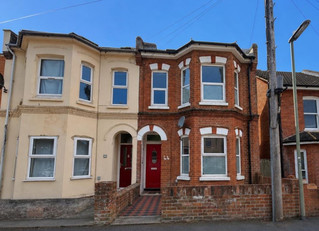 Property photo 1 of 12 44 Ps Front.Png