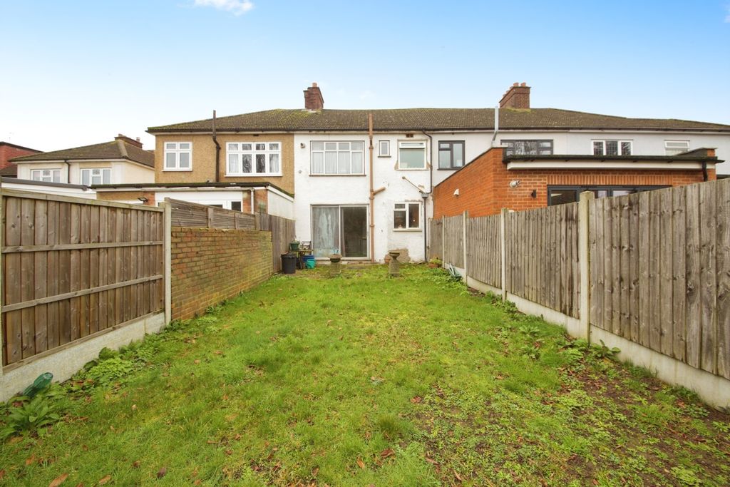 Property photo 2 of 16 Pbox-Img.Jpg