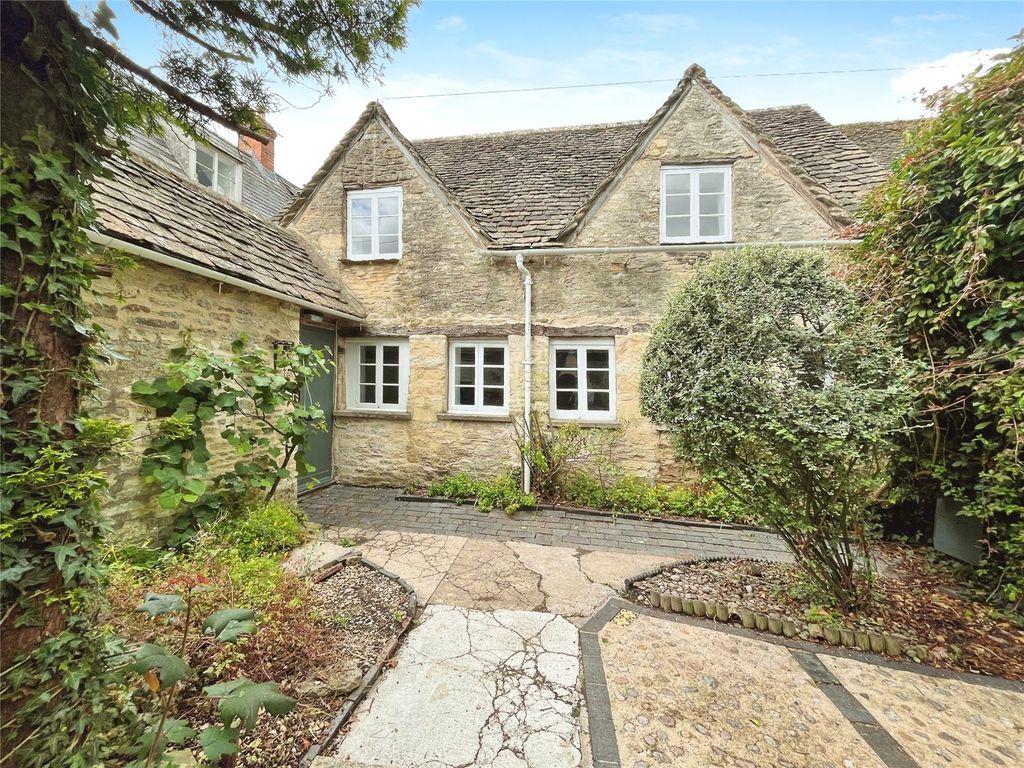 Property photo 1 of 10 Picture No. 29