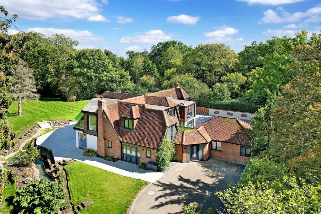 Property photo 1 of 29 Picture No. 31