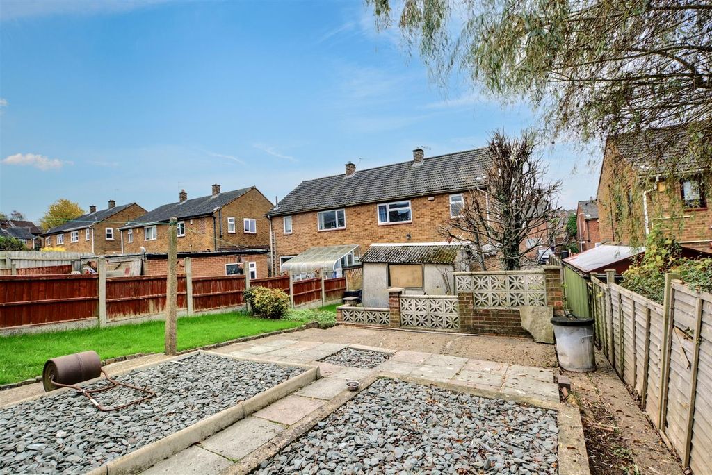 Property photo 3 of 24 _Dsc9347.Jpeg