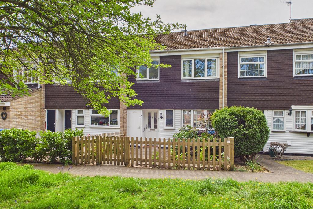Property photo 1 of 20