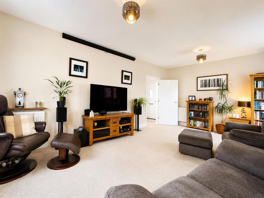 Property photo 3 of 28 Lounge Towards Entrance Hall.Png