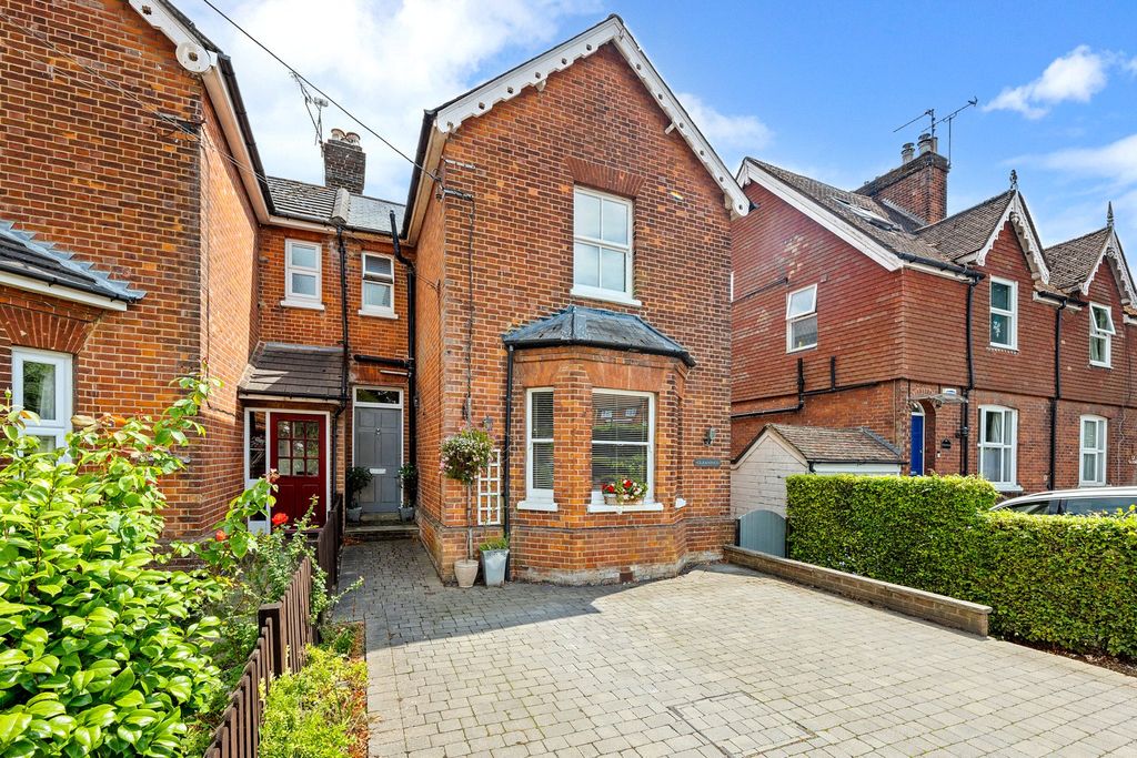 Property photo 1 of 21 Picture No. 21