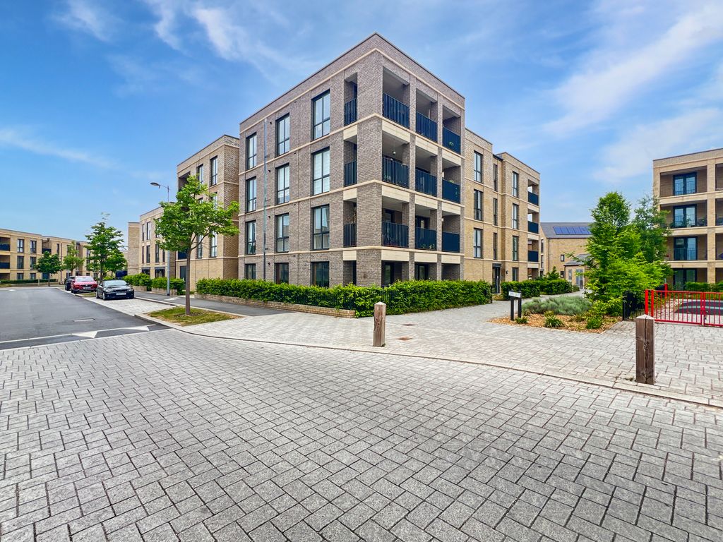 Property photo 1 of 20 Ef7c91Fa7E6146569cd4Bd47648F2590E7A22Ceb