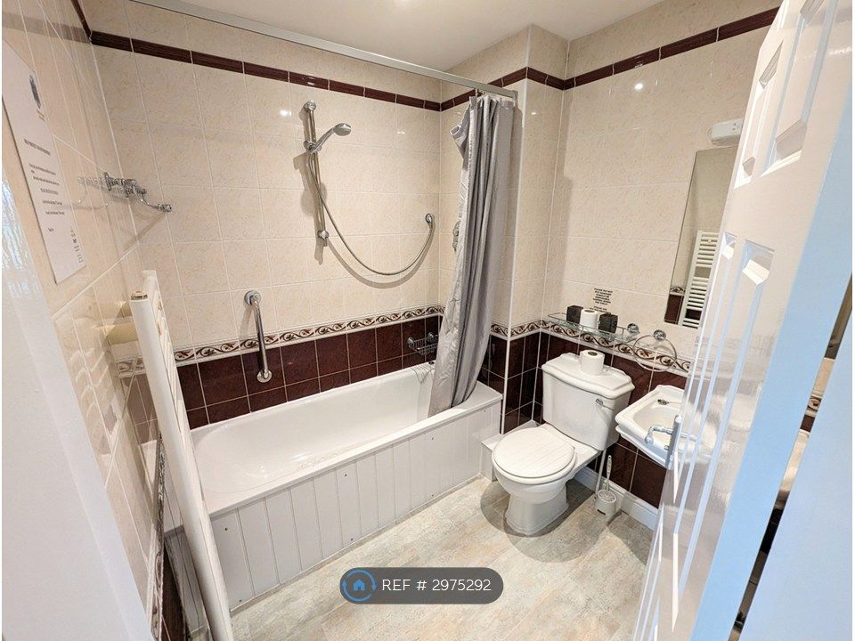 Property photo 2 of 2