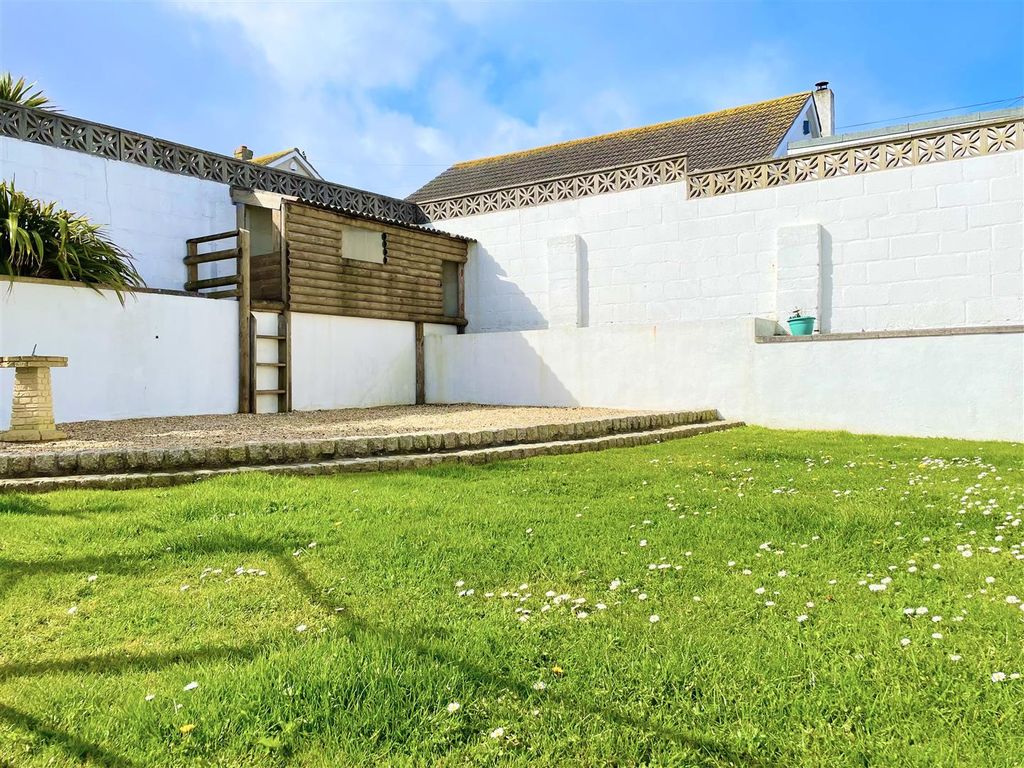 Additional image 24 of 5 bed detached house for saleTregundy Lane, Perranporth TR6
