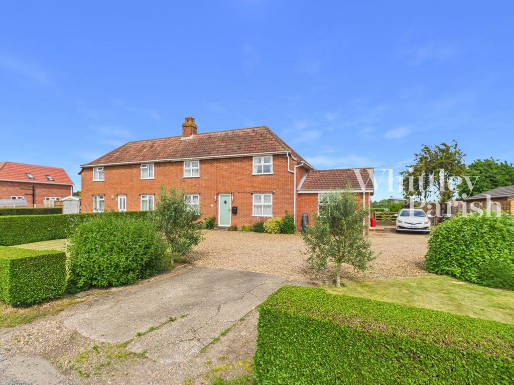 Property photo 1 of 27
