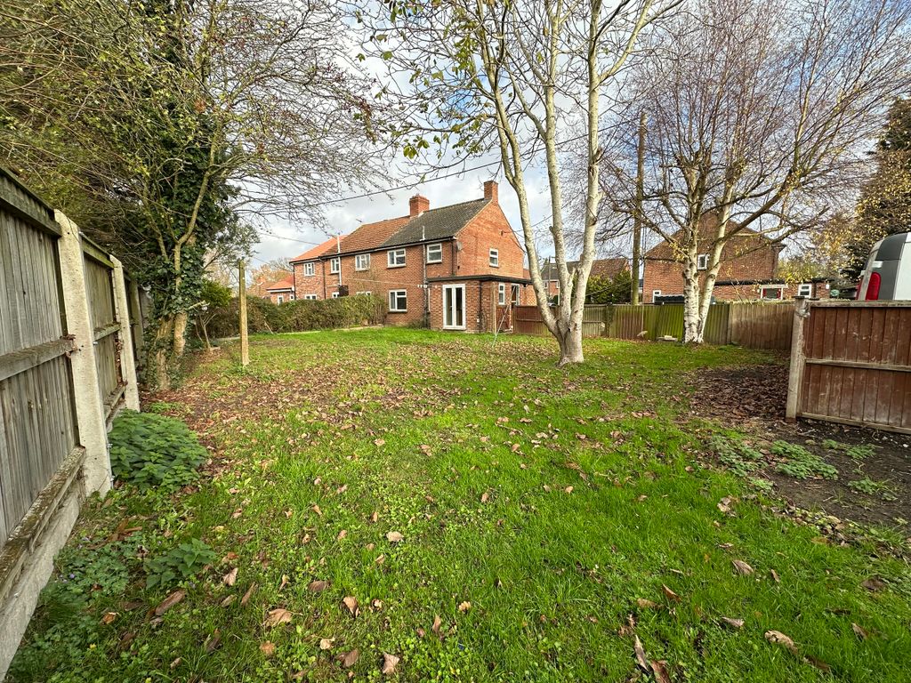 Property photo 2 of 13 Photo 28-11-2025, 11 47 26