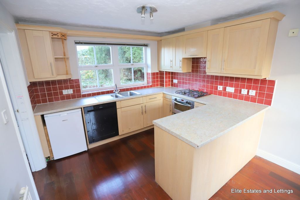 Property photo 2 of 19 02-Img_9120