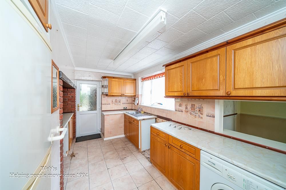 Property photo 3 of 29 Webbs -22.Jpg