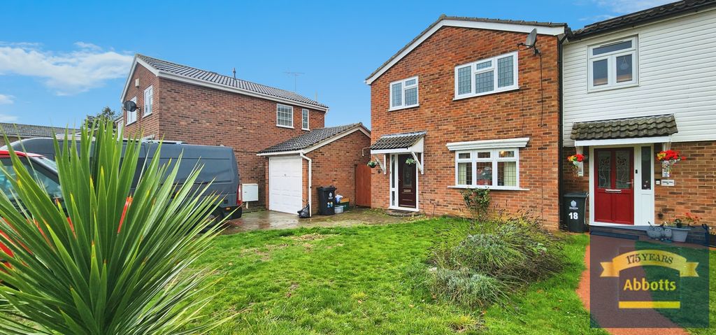 Property photo 1 of 13