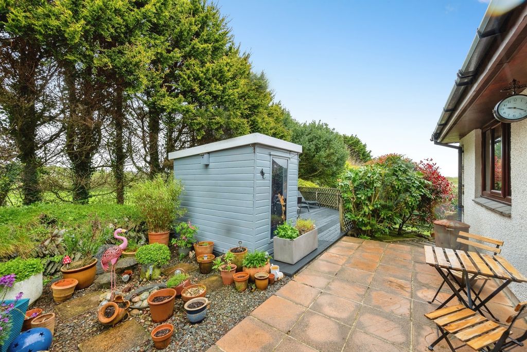 Additional image 17 of 4 bed detached house for salePark Pennkarn, Delabole, Cornwall PL33
