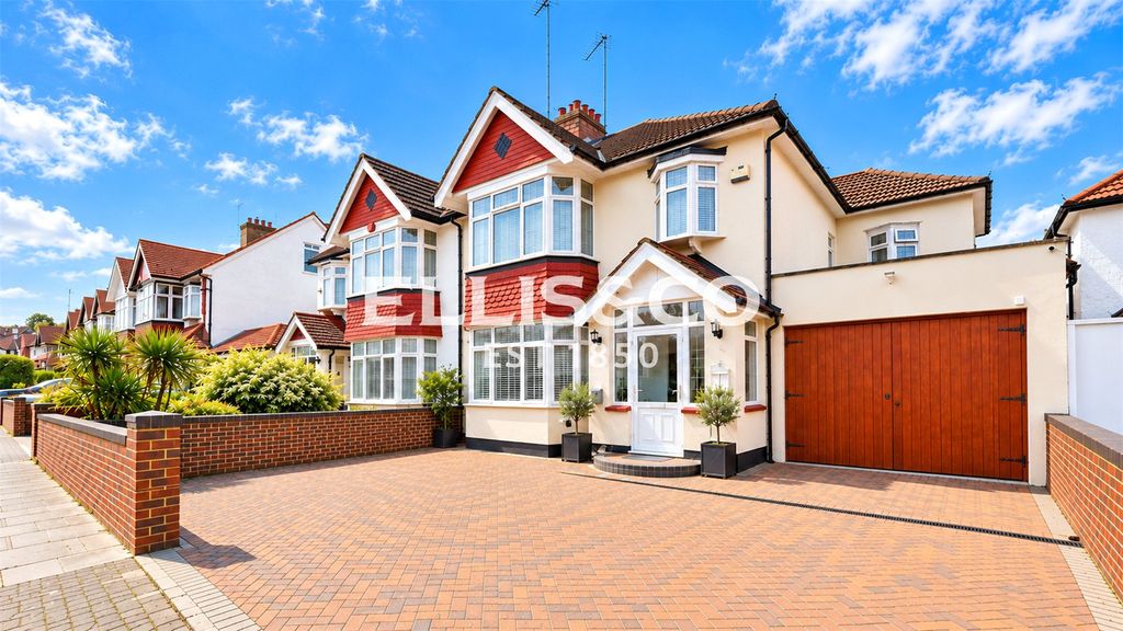 Property photo 1 of 29 Picture No. 50