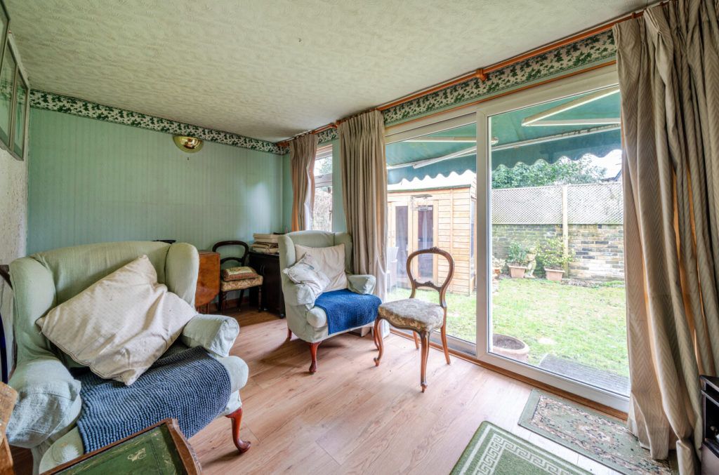 Property photo 3 of 18