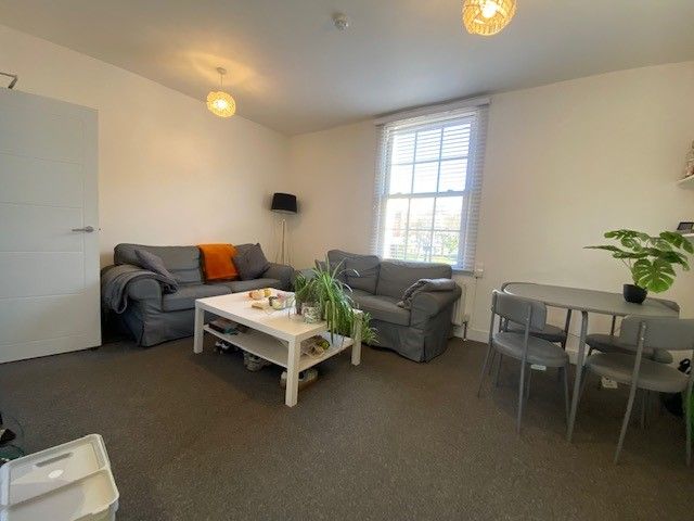 Property photo 2 of 9 Living Room