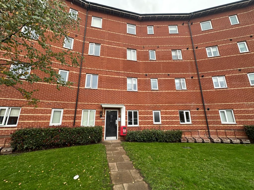 Property photo 1 of 6 Exterior