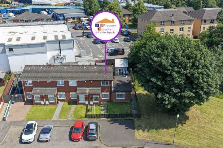 Property photo 1 of 34