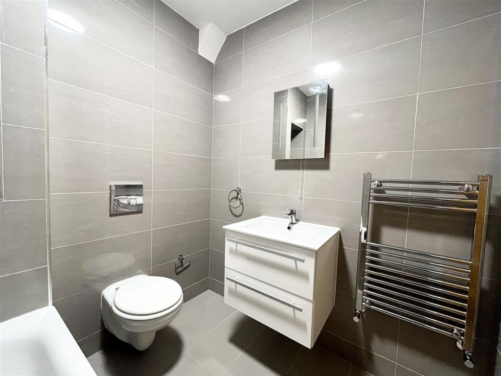 Property photo 2 of 15 Img_9275.Jpg