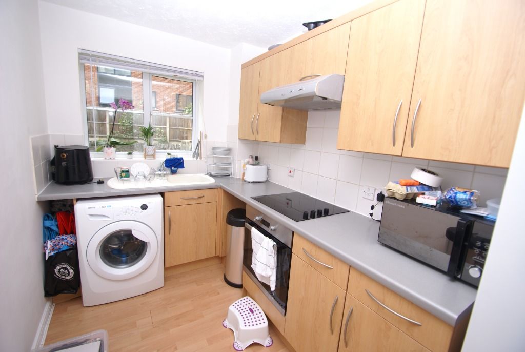 Property photo 3 of 6