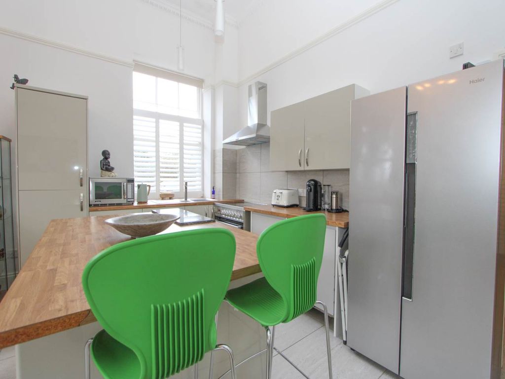 Property photo 3 of 20 Img_0825_Edited