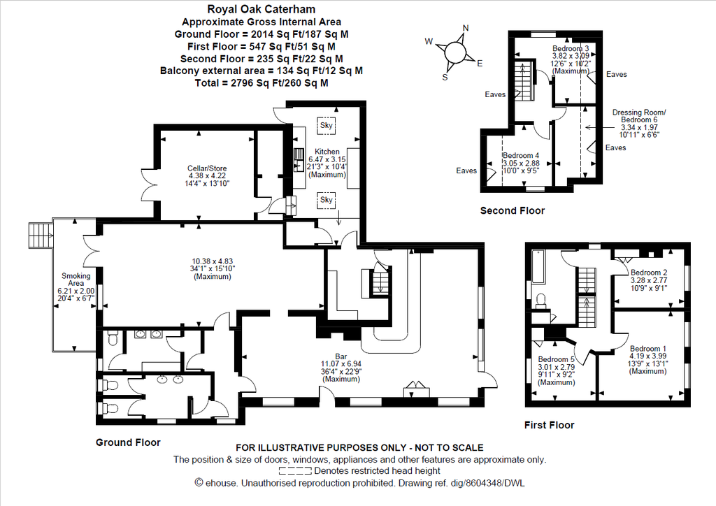 Property photo 2 of 4