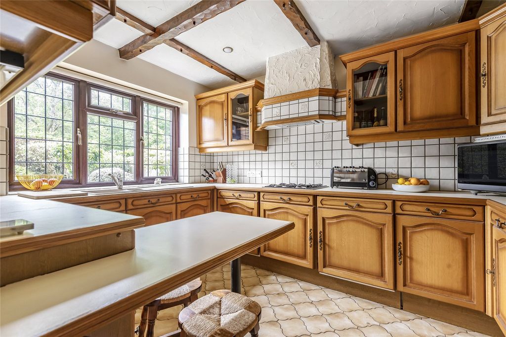 Property photo 2 of 14 Picture No. 08