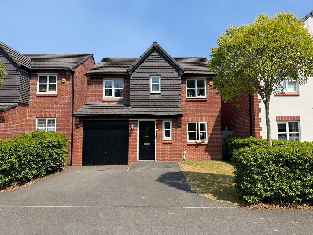 Property photo 1 of 35