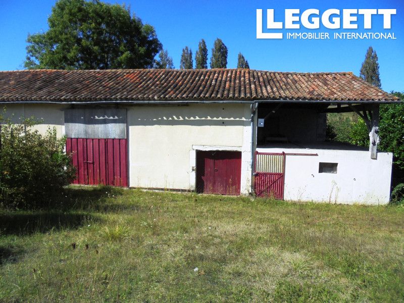 Property photo 3 of 10