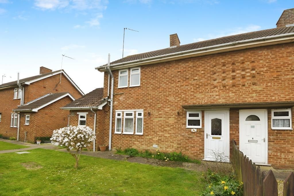 Property photo 2 of 13 Photo 2