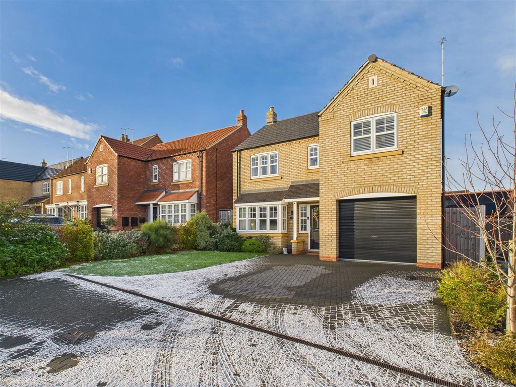 Property photo 1 of 23 Cam05377G0-Pr0153-Still001.Jpg