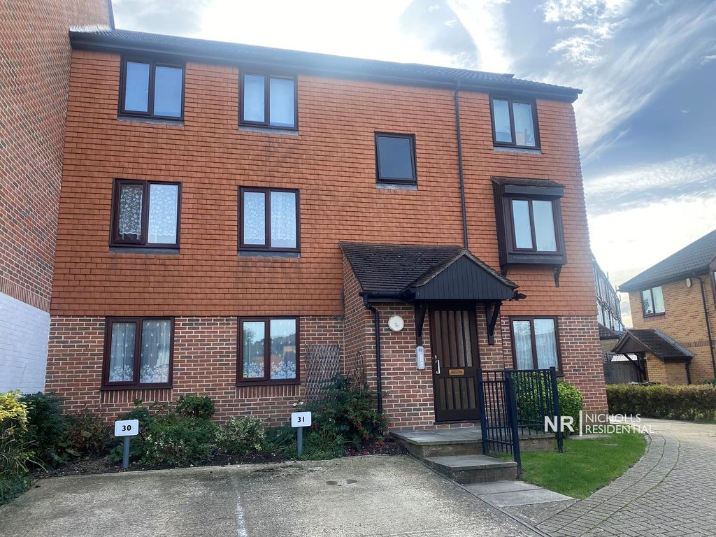 Property photo 1 of 6 Main Image