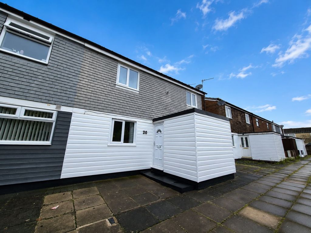 Property photo 1 of 24