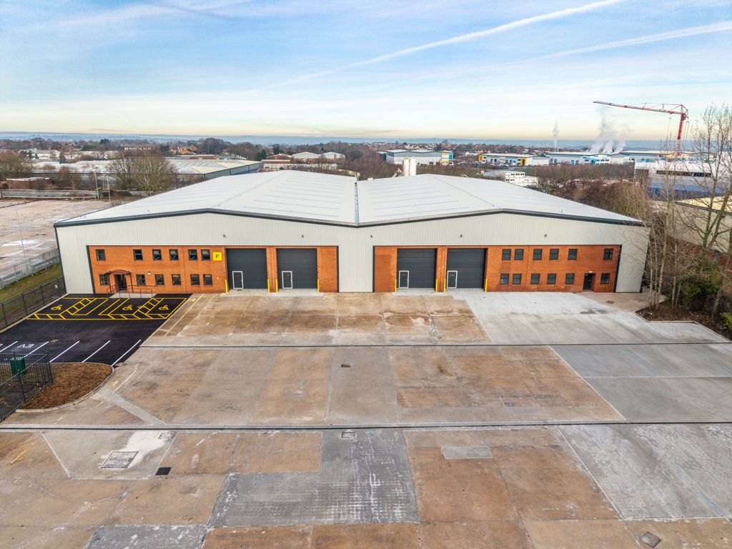 Property photo 1 of 9 Photo 3