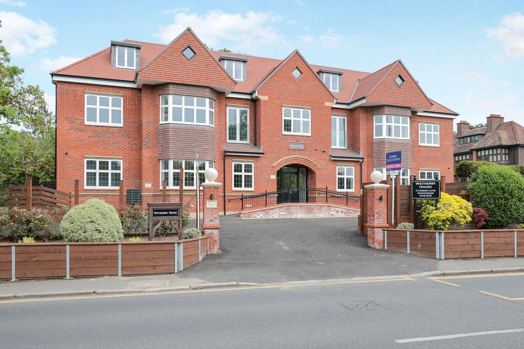 Property photo 3 of 10 Picture No. 09