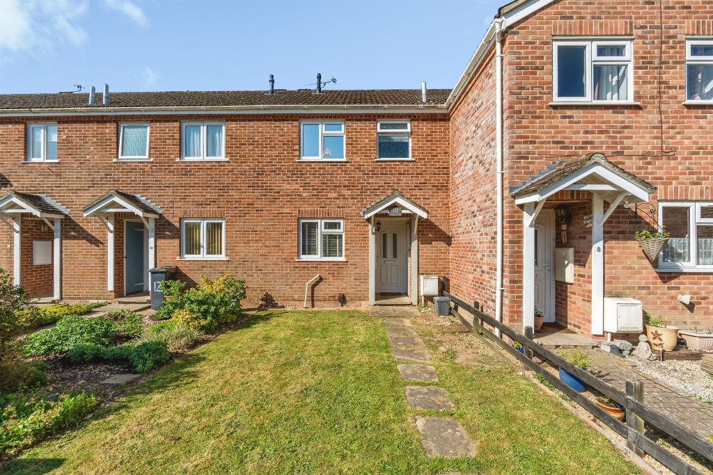 Property photo 1 of 16