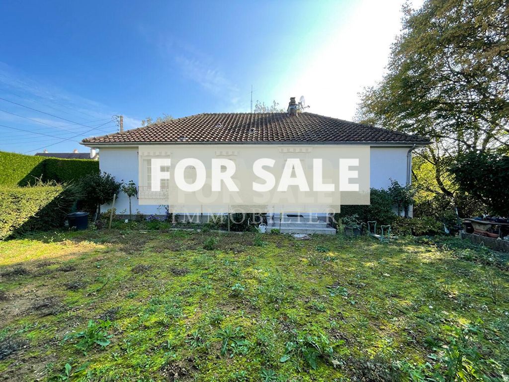 Property photo 2 of 5