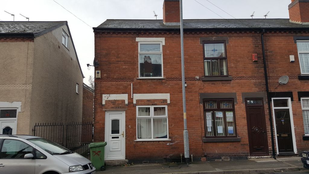 Property photo 1 of 25