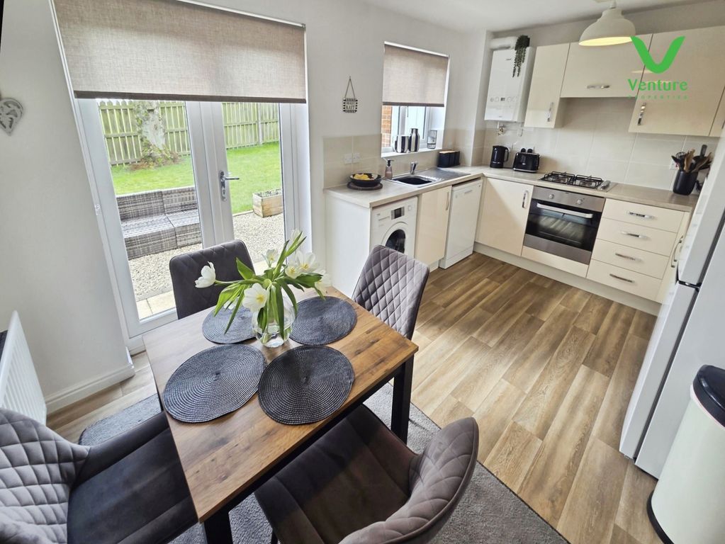 Property photo 2 of 18 Pbox-Img.Jpg