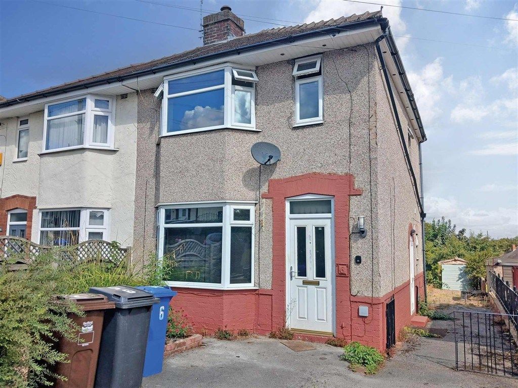 Property photo 1 of 6