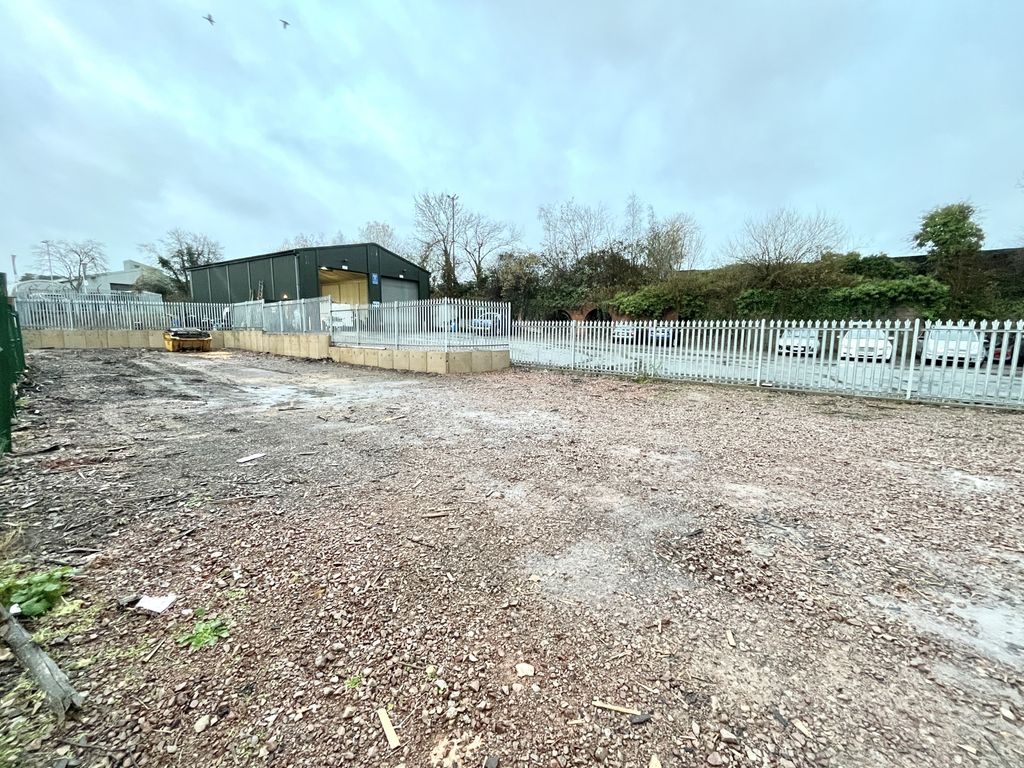 Property photo 3 of 3 Gallery