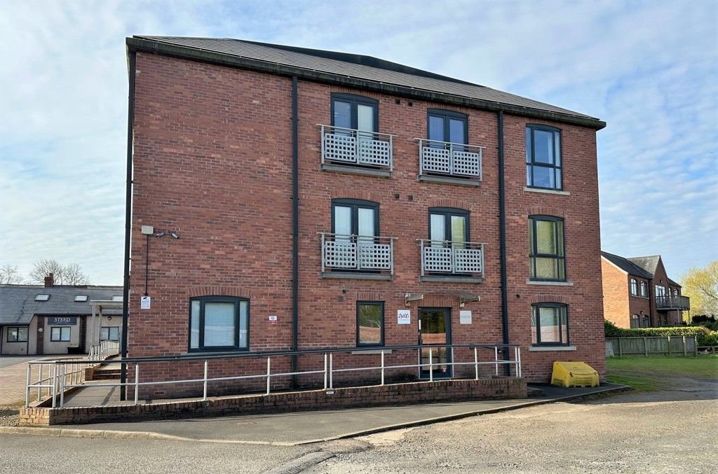 Property photo 1 of 3 Photo 1