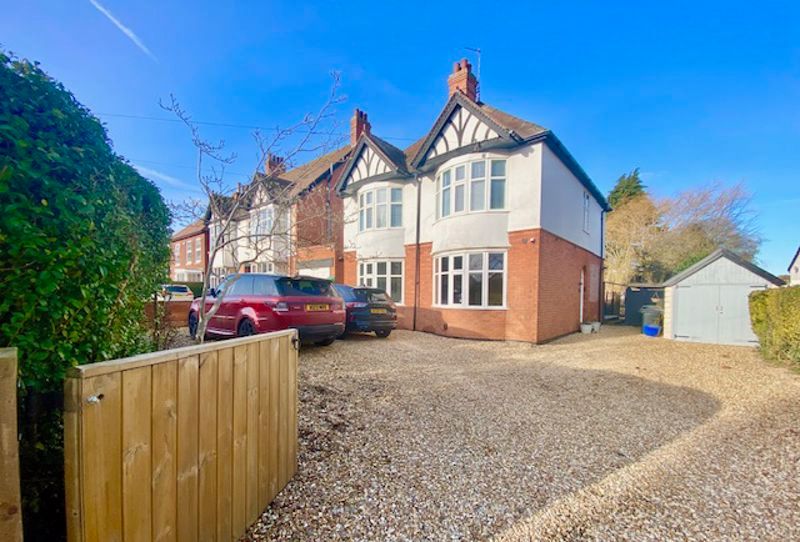 Property photo 1 of 24 Photo 25