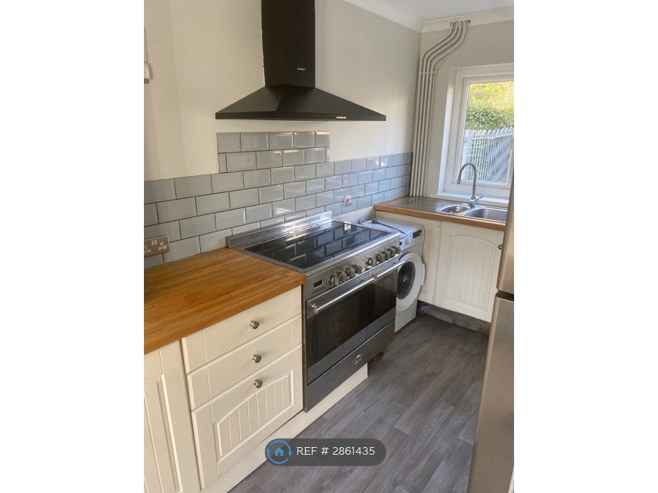 Additional image 19 of 2 bed semi-detached house to rentTymawr, Llandeilo SA19