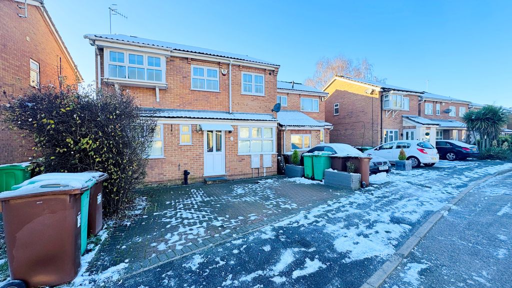 Property photo 1 of 24