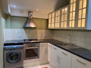 Property photo 2 of 10 Kitchen.Jpg