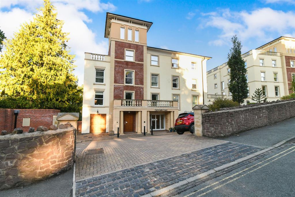 Property photo 1 of 11 Cartwright Court.Jpg