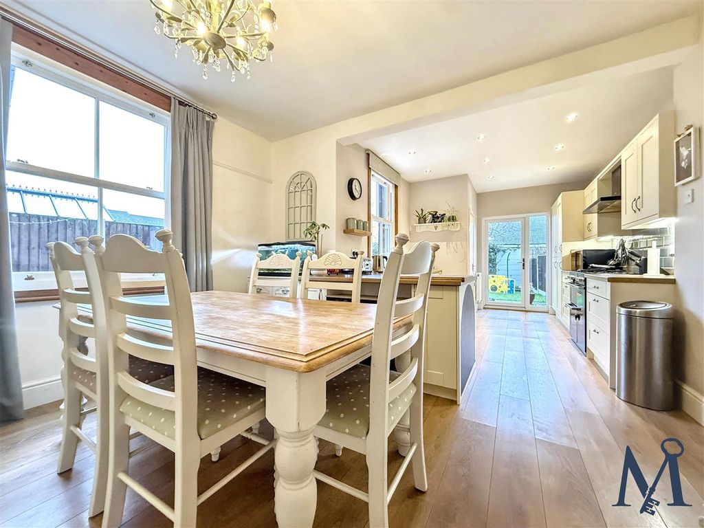 Property photo 2 of 22 Dining/Living Area