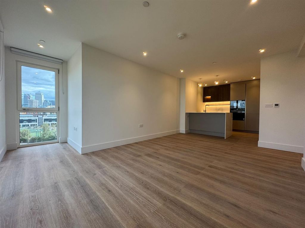 Property photo 2 of 17 Living Room 1